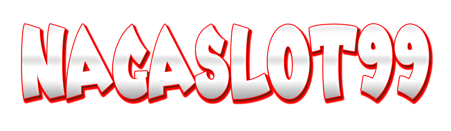 NAGASLOT99® > Naga Slot 99 - NAGA SLOT 99 Kekuatan Keberuntungan